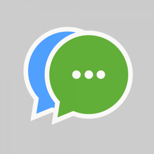 google hangouts phone number